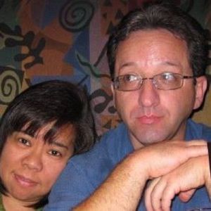 Meet your Posher, Darrin